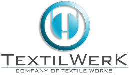 Textilwerk Born Logo
